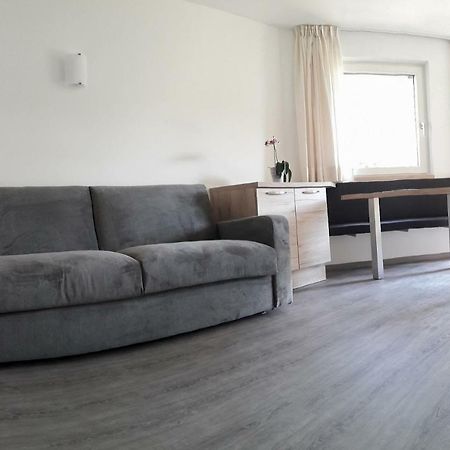 Appartment Charly Siusi Exterior foto